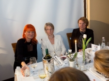 RADIO-94-ONA-ON-2019-Valter-Leban-5028