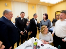 RADIO-94-ONA-ON-2019-Valter-Leban-5474