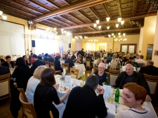 RADIO-94-ONA-ON-2019-Valter-Leban-5546