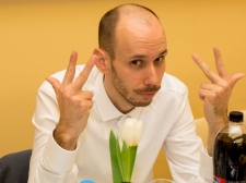 RADIO-94-ONA-ON-2019-Valter-Leban-5659