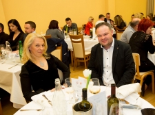 RADIO-94-ONA-ON-2019-Valter-Leban-5668