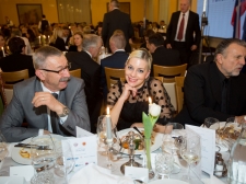 RADIO-94-ONA-ON-2019-Valter-Leban-5673