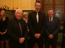 ONA-ON-2022-14-FOTO-LJUBO-VUKELIC