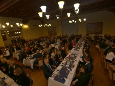 ONA-ON-2022-21-FOTO-LJUBO-VUKELIC