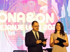 ONA-ON-2022-23-FOTO-LJUBO-VUKELIC