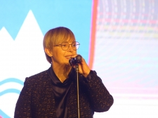 ONA-ON-2022-25-FOTO-LJUBO-VUKELIC