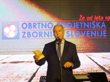 ONA-ON-2022-34-FOTO-LJUBO-VUKELIC