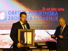 ONA-ON-2022-36-FOTO-LJUBO-VUKELIC