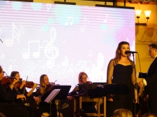 ONA-ON-2022-40-FOTO-LJUBO-VUKELIC