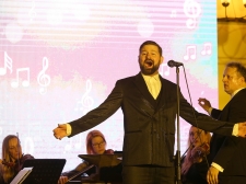 ONA-ON-2022-42-FOTO-LJUBO-VUKELIC