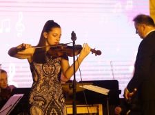 ONA-ON-2022-52-FOTO-LJUBO-VUKELIC