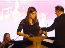 ONA-ON-2022-58-FOTO-LJUBO-VUKELIC