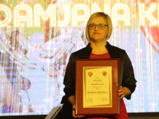 ONA-ON-2022-66-FOTO-LJUBO-VUKELIC