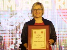 ONA-ON-2022-67-FOTO-LJUBO-VUKELIC