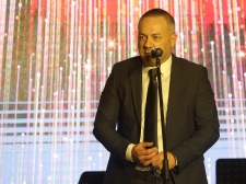 ONA-ON-2022-68-FOTO-LJUBO-VUKELIC