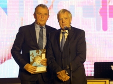 ONA-ON-2022-70-FOTO-LJUBO-VUKELIC