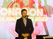ONA-ON-2022-73-FOTO-LJUBO-VUKELIC