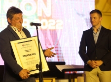 ONA-ON-2022-75-FOTO-LJUBO-VUKELIC