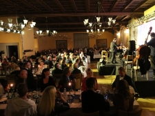 ONA-ON-2022-77-FOTO-LJUBO-VUKELIC