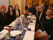 ONA-ON-2022-78-FOTO-LJUBO-VUKELIC