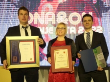 ONA-ON-2022-79-FOTO-LJUBO-VUKELIC