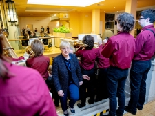 RADIO-94-OSEBNOST-LETA-14.1.2023-Valter-Leban-6895