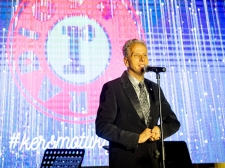 RADIO-94-OSEBNOST-LETA-14.1.2023-Valter-Leban-6990