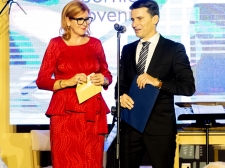 RADIO-94-OSEBNOST-LETA-14.1.2023-Valter-Leban-7183