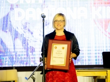 RADIO-94-OSEBNOST-LETA-14.1.2023-Valter-Leban-7874