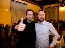 RADIO-94-OSEBNOST-LETA-14.1.2023-Valter-Leban-8722