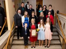 RADIO-94-OSEBNOST-LETA-14.1.2023-Valter-Leban-8818