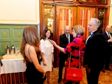 RADIO-94-ONA-ON-2023-6.1.2024-Valter-Leban-3849