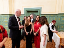 RADIO-94-ONA-ON-2023-6.1.2024-Valter-Leban-3854