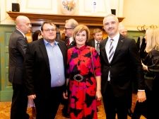 RADIO-94-ONA-ON-2023-6.1.2024-Valter-Leban-3900