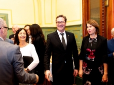 RADIO-94-ONA-ON-2023-6.1.2024-Valter-Leban-3907