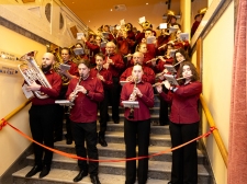 RADIO-94-ONA-ON-2023-6.1.2024-Valter-Leban-3936