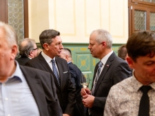 RADIO-94-ONA-ON-2023-6.1.2024-Valter-Leban-3964