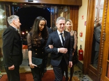 RADIO-94-ONA-ON-2023-6.1.2024-Valter-Leban-3983