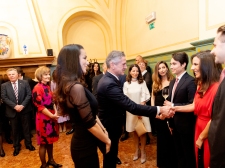 RADIO-94-ONA-ON-2023-6.1.2024-Valter-Leban-4005