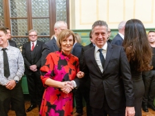 RADIO-94-ONA-ON-2023-6.1.2024-Valter-Leban-4031