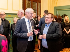 RADIO-94-ONA-ON-2023-6.1.2024-Valter-Leban-4036