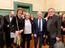 RADIO-94-ONA-ON-2023-6.1.2024-Valter-Leban-4041