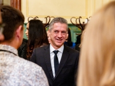 RADIO-94-ONA-ON-2023-6.1.2024-Valter-Leban-4046