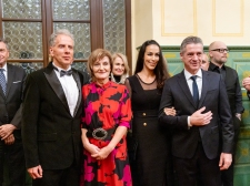 RADIO-94-ONA-ON-2023-6.1.2024-Valter-Leban-4053