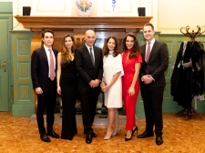 RADIO-94-ONA-ON-2023-6.1.2024-Valter-Leban-4062