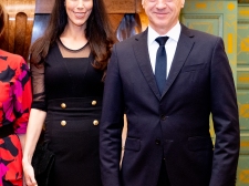 RADIO-94-ONA-ON-2023-6.1.2024-Valter-Leban-4085