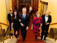 RADIO-94-ONA-ON-2023-6.1.2024-Valter-Leban-4096