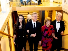 RADIO-94-ONA-ON-2023-6.1.2024-Valter-Leban-4100