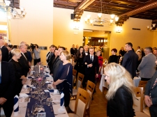 RADIO-94-ONA-ON-2023-6.1.2024-Valter-Leban-4107