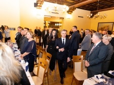 RADIO-94-ONA-ON-2023-6.1.2024-Valter-Leban-4110